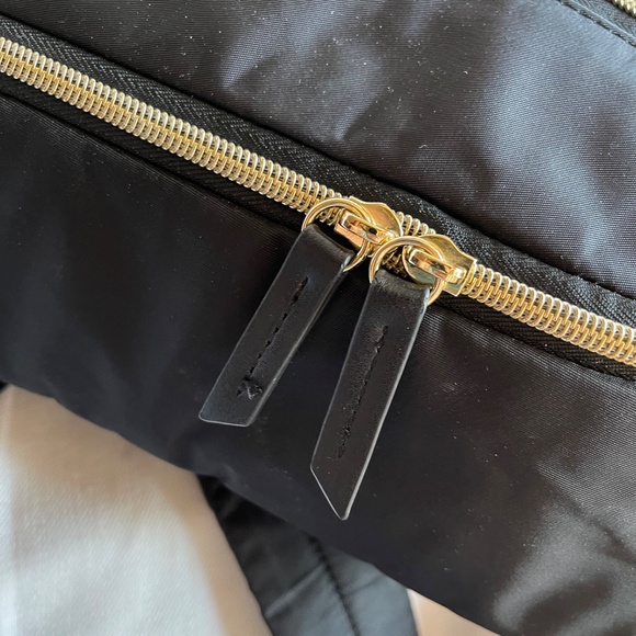 Samsonite Everyday Backpack With 14.1\